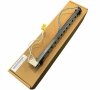 Kompletny Element grzejny  HP P2035 P2055 M401 M425 (220V)